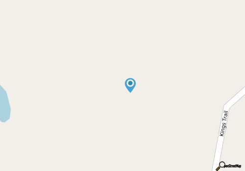 River Creek II at Sea Trail Sunset Beach - Golf course view 2 bedroom/2 bath condo map location