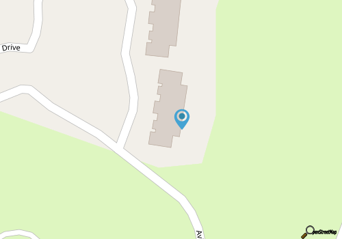 3405 Champions at Sea Trail map location