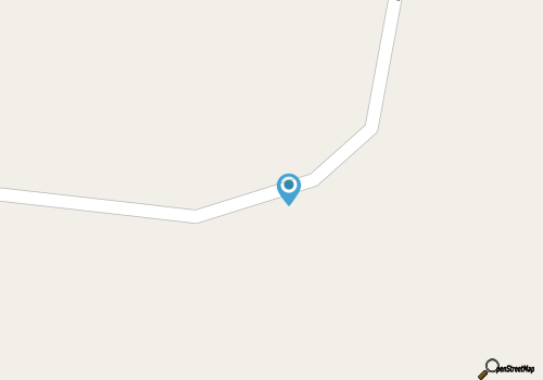 Sea Trail Resort--Beach 1 Mile, Ground Level, Linens Provided. No Cleaning Fee map location