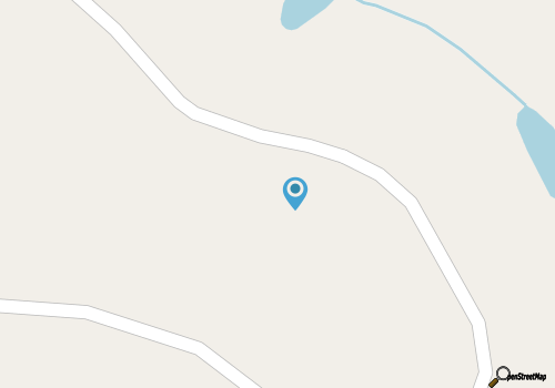 Affordable condo with pool, balcony, deck, full kitchen, washer/dryer, & TV map location