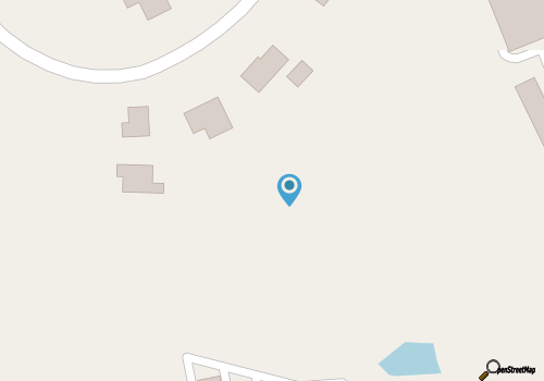 Spacious 5-bedroom- HOT TUB and GAME ROOM Coming Summer 2026 map location