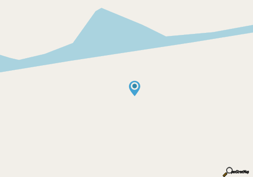 3 Mi to Sand & Surf: Ocean Isle Beach Retreat! map location