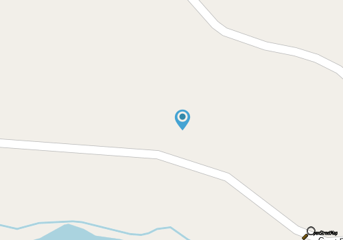 Pool & Hot Tub Access! Waterfront Sunset Beach Gem map location