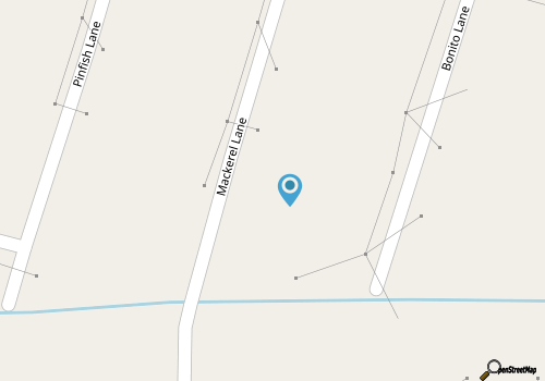 Book SUMMER 25 now!  Short stays available. Discount for weekly stays. map location