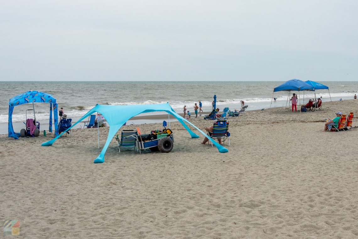 Holden Beach