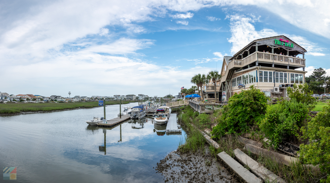 Ocean Isle Beach NC