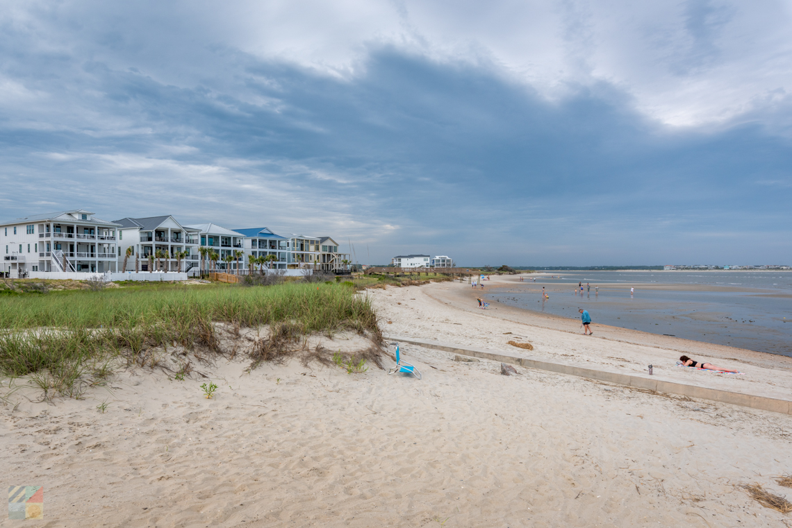 Ocean Isle Beach