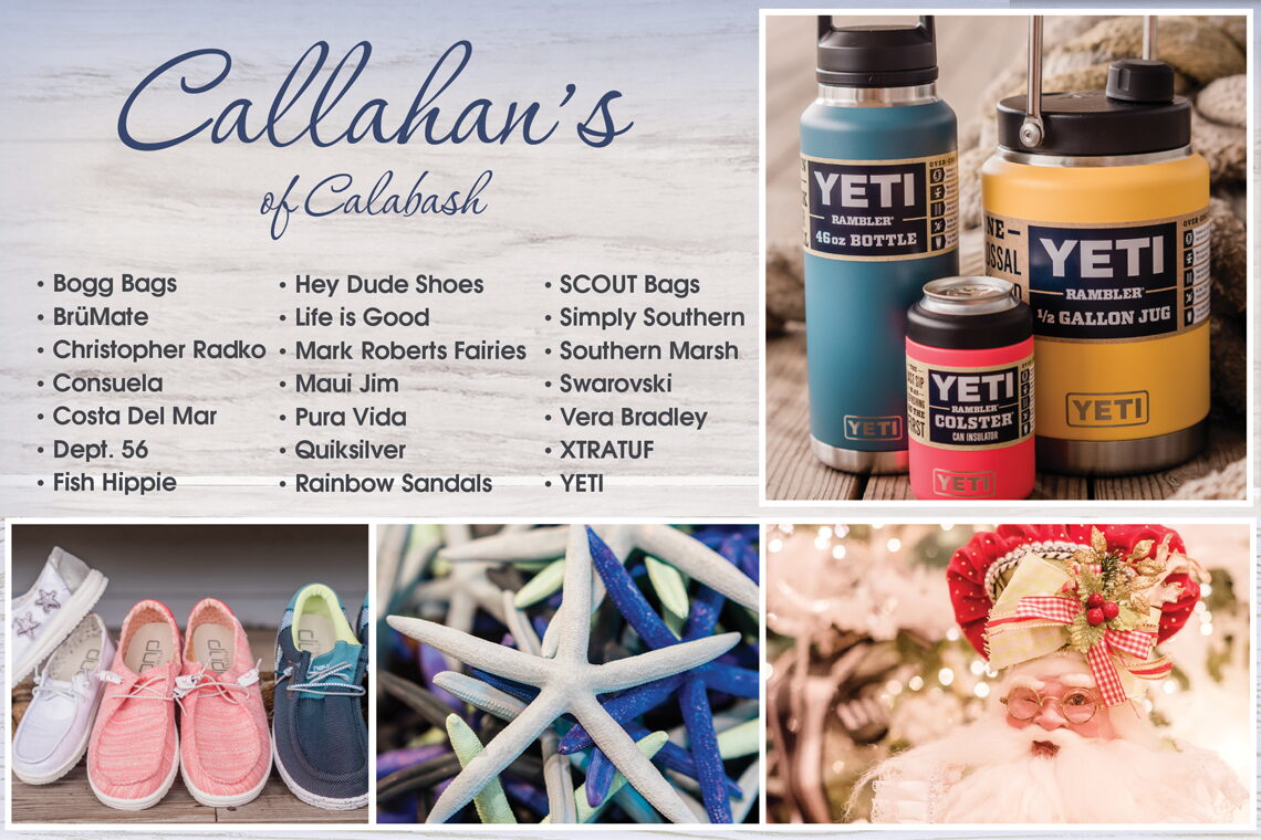 Maui deals jim coupons