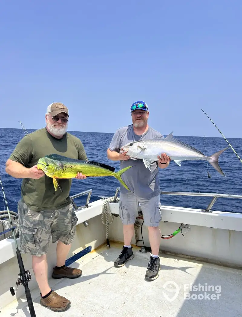 Teaser 2 charter image 5