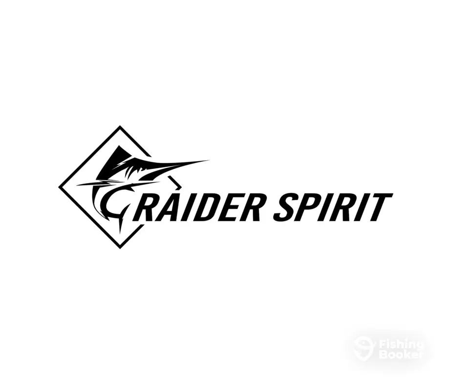 Raider Spirit Sportfishing