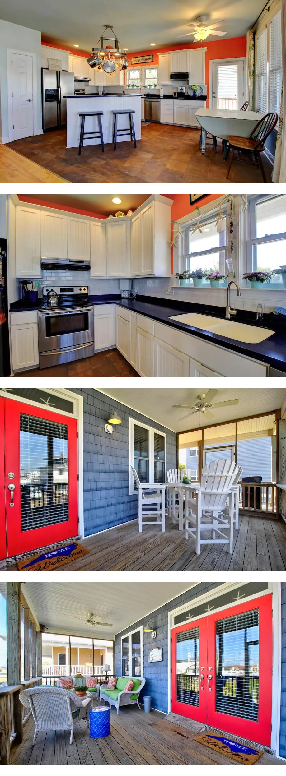 ????????Ruffian's Roost: Pet Friendly | ...