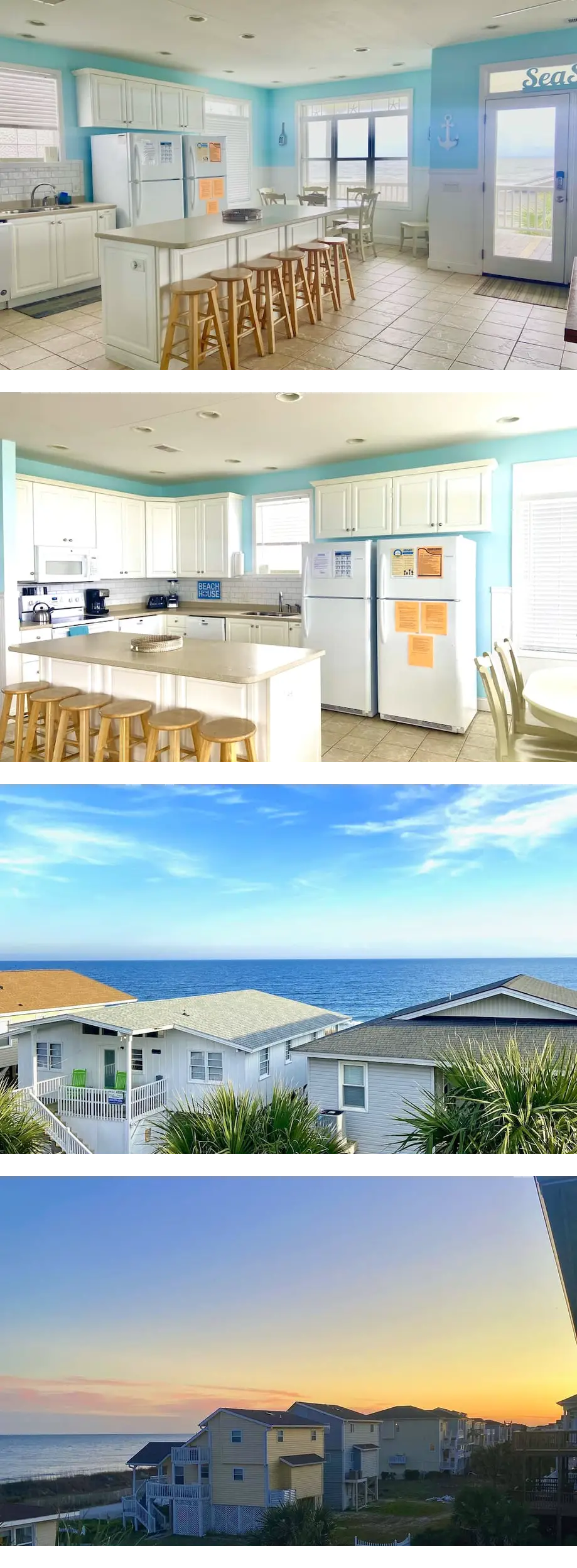 Home Away from Home ! Spectacular Views , Built-in Private Pool