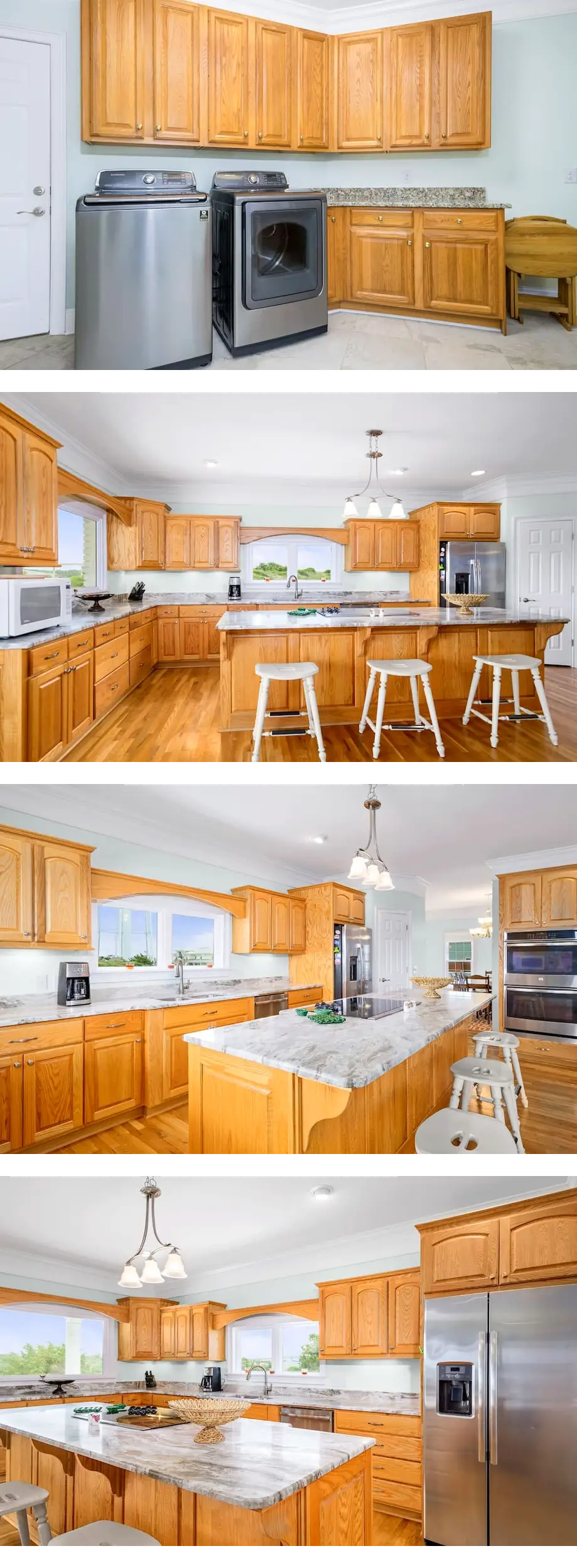 Yacht Watcher - Pool, Sleeps 20, Intraco...