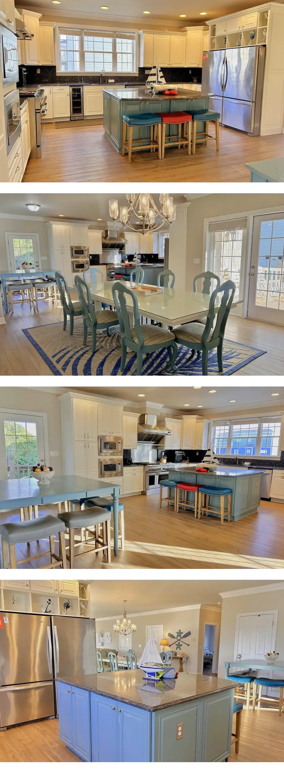 11BR/7.5BA Home - RENOVATED, Pool, Hot T...