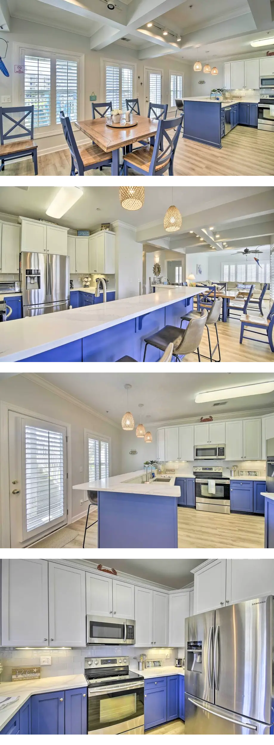 Ocean Isle Condo with Community Pool & H...