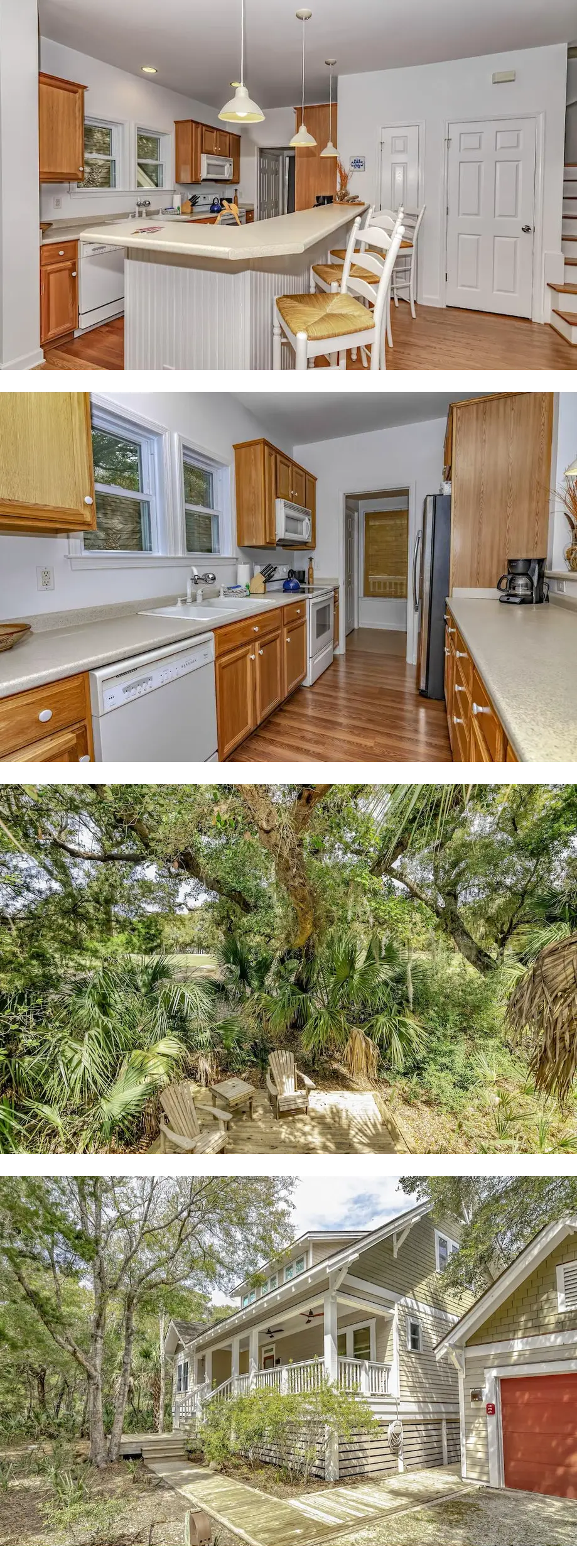 23 Dogwood Trail-Perfect Family home wit...