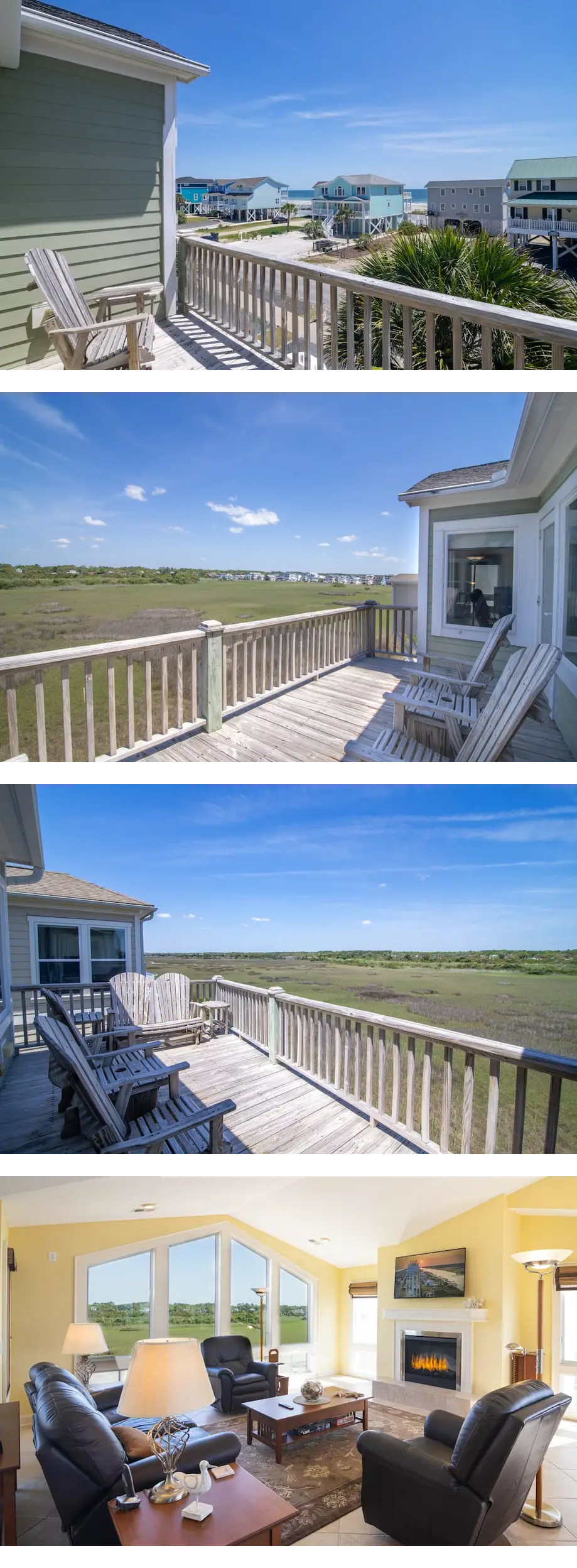 Hobbs Realty - Experience Paradise at 'D...