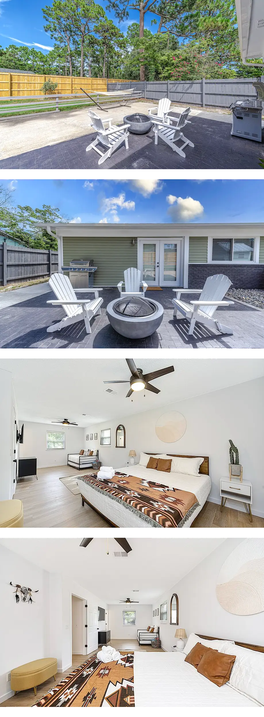 House of Kaktos located in Central Wilmi...