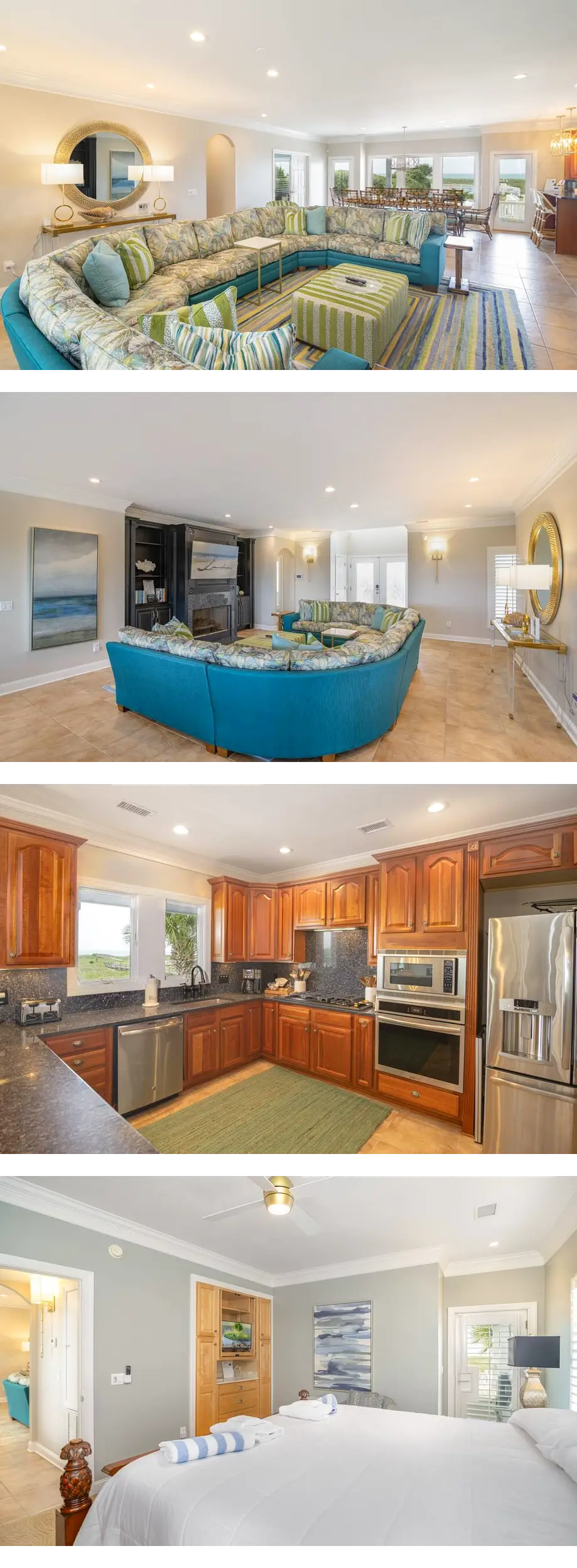 Hobbs Realty - \