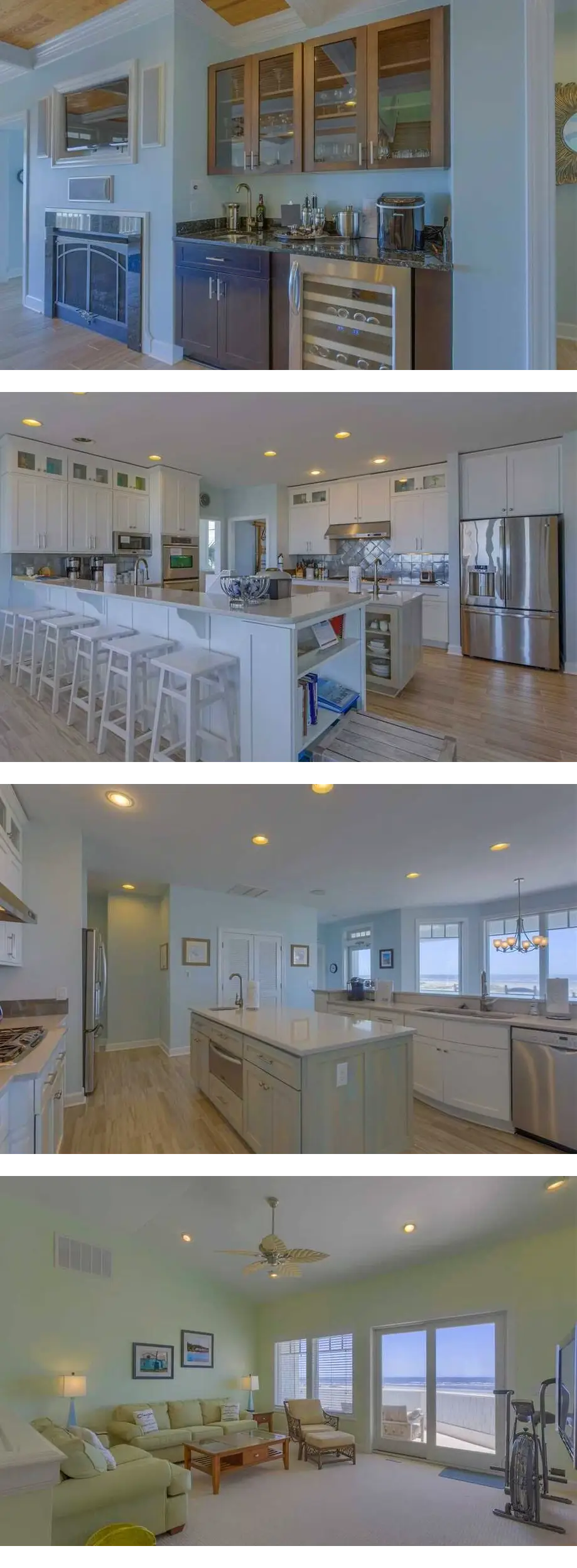 Hobbs Realty - \