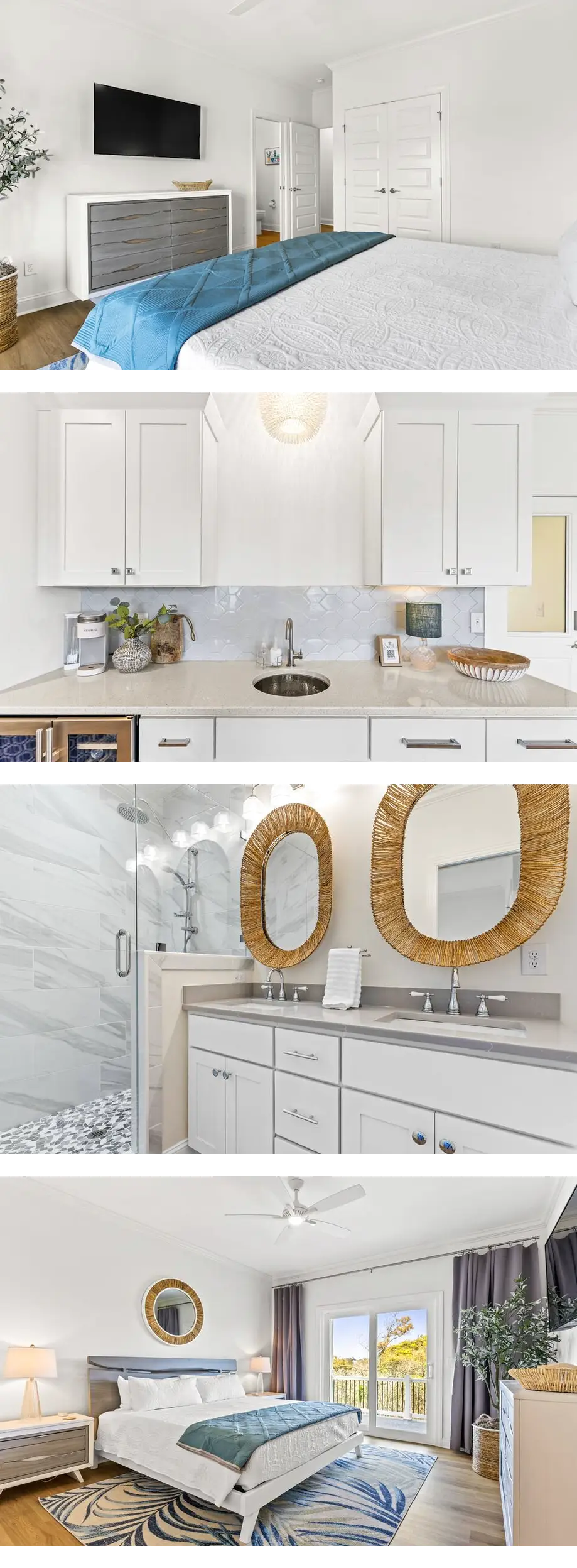 Ocean Twelve - located on a top-rated fa...