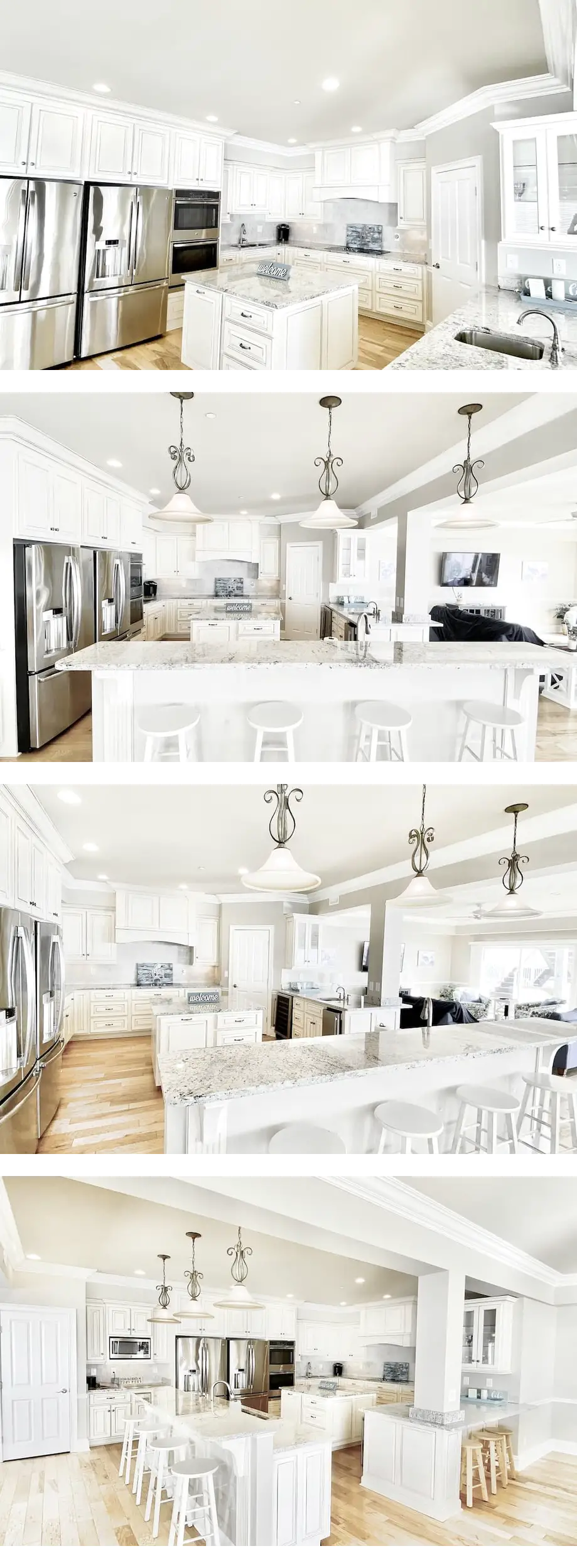 One of OIB’s Gorgeous CUSTOM TWINS - L...