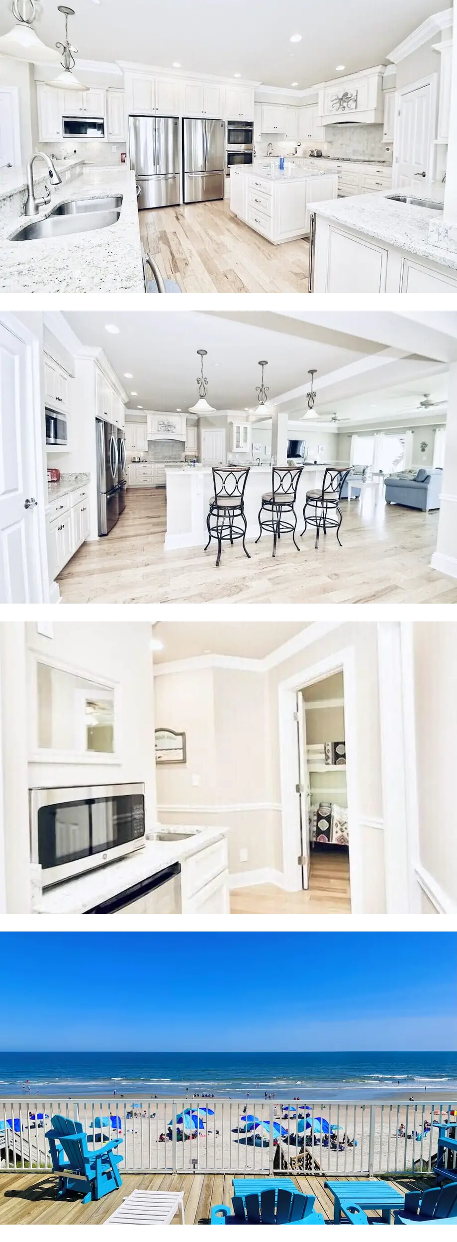 One of OIB’s Gorgeous CUSTOM TWINS - L...