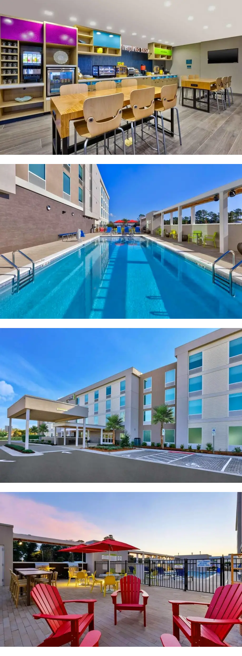 Historic Charm Meets Modern Comforts! On...