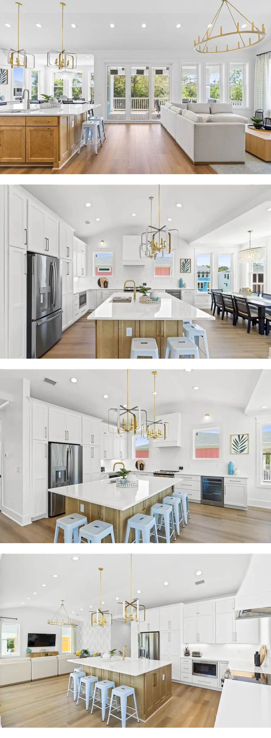 Experience luxury, Custom Home, spacious...