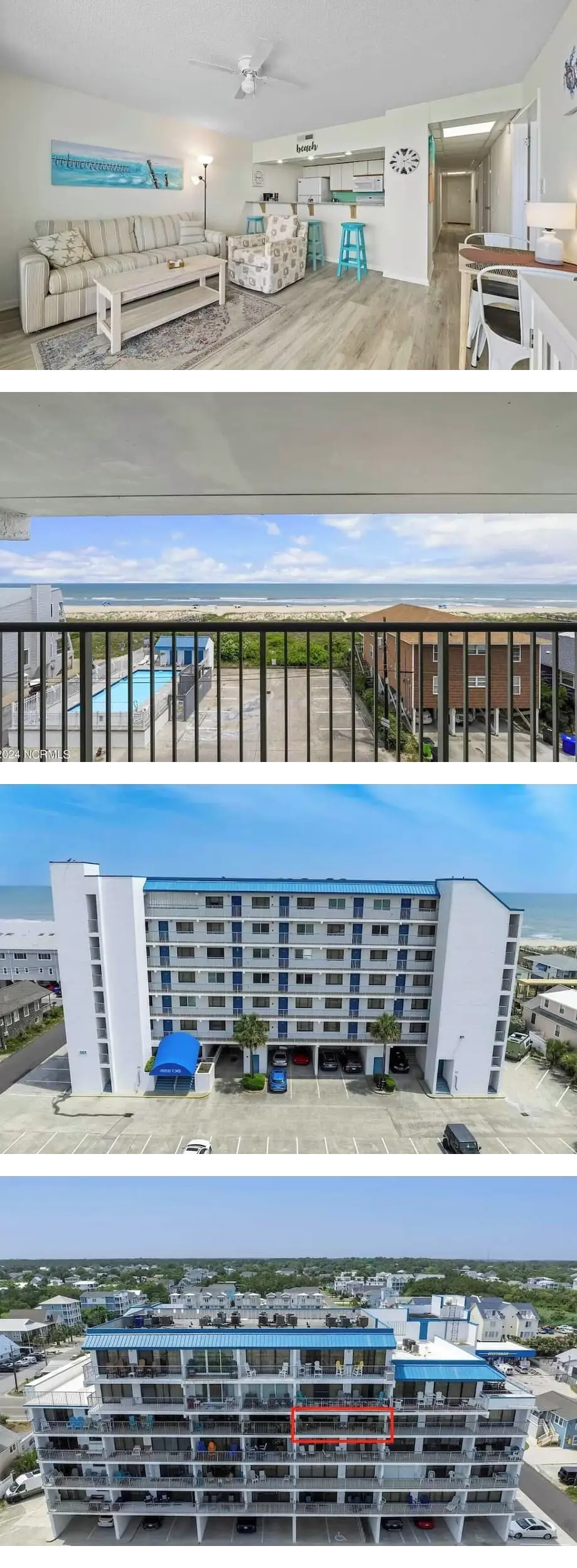 Sea breeze-Steps from the beach