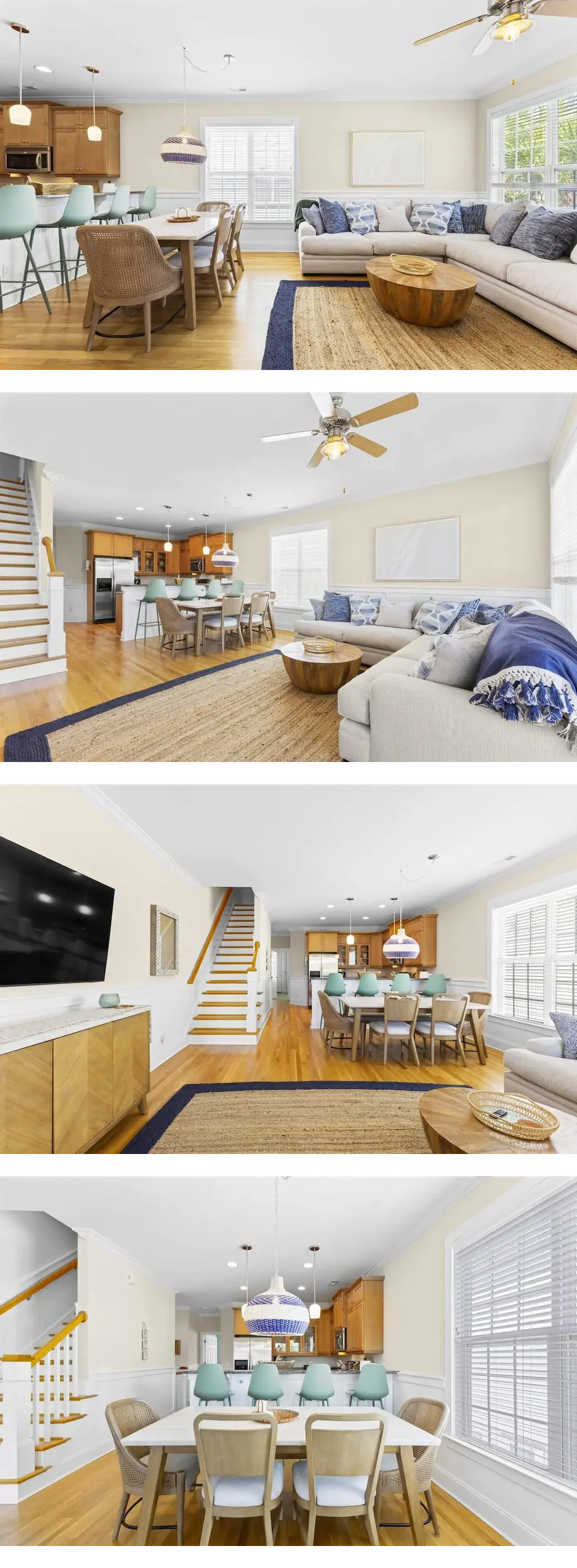 ????PuraVita: Pet Friendly | Ocean Views...