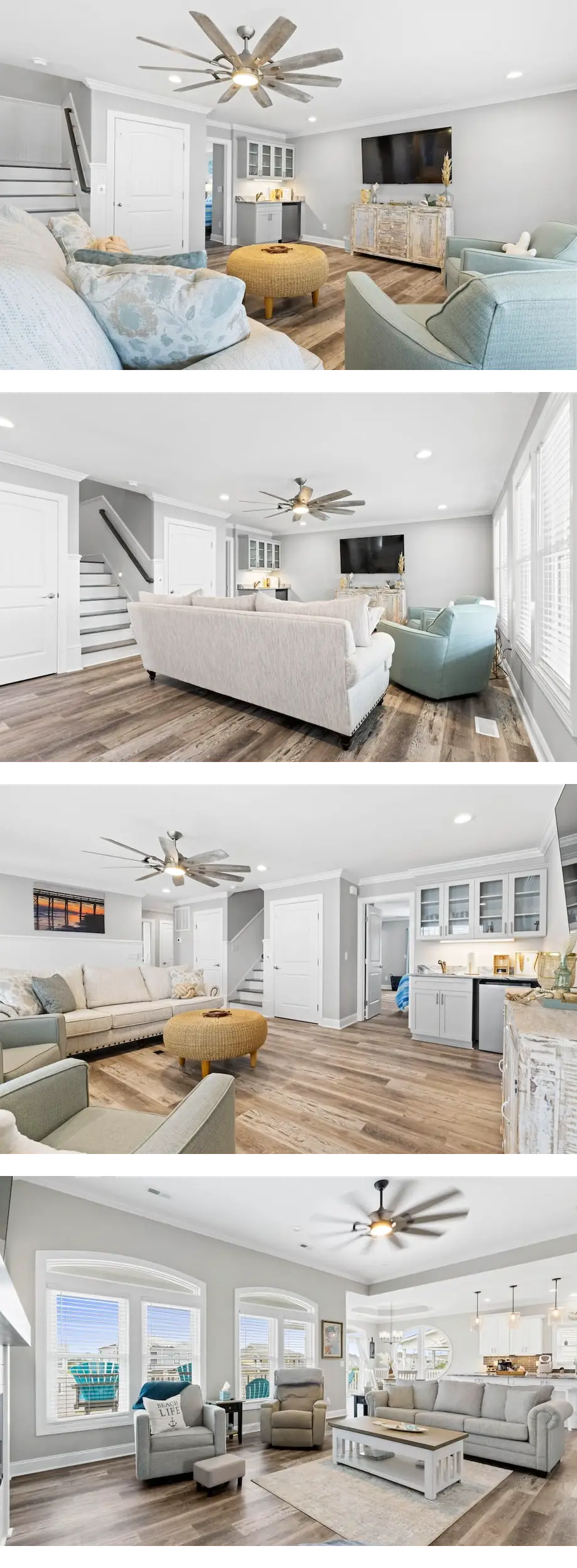 Brand New Home w/ Private Pool, Elevator, and Stunning Views!