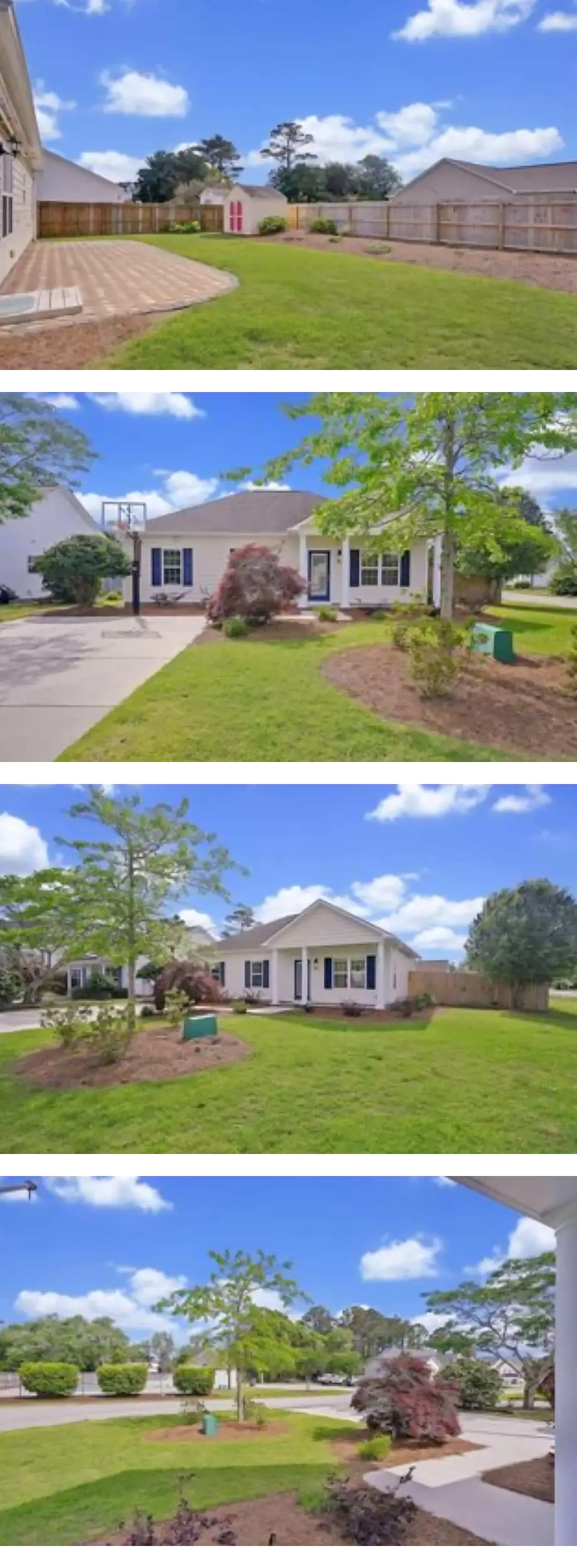 Centrally located/Beach&Downtown! Family...