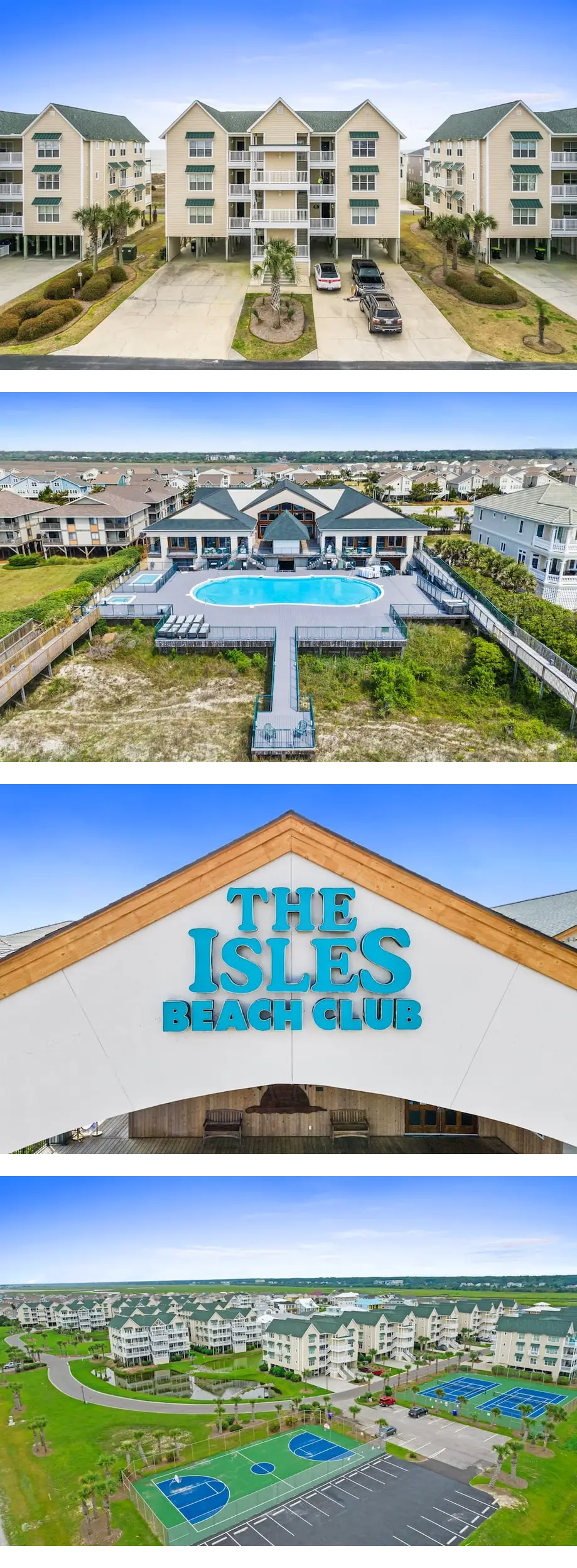 Lively Up Yourself Too