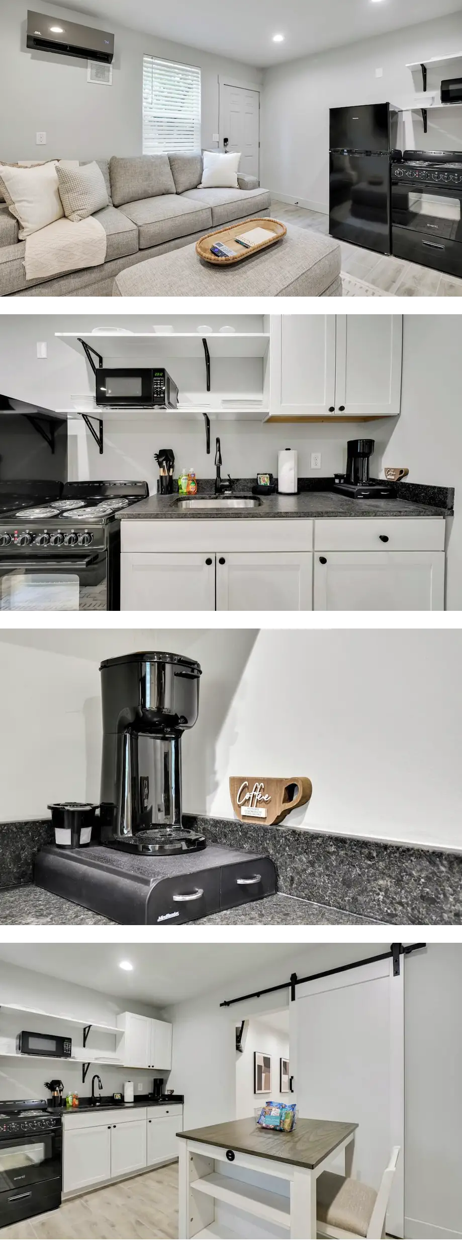 The Jewel – Modern Retreat Near YMCA &...