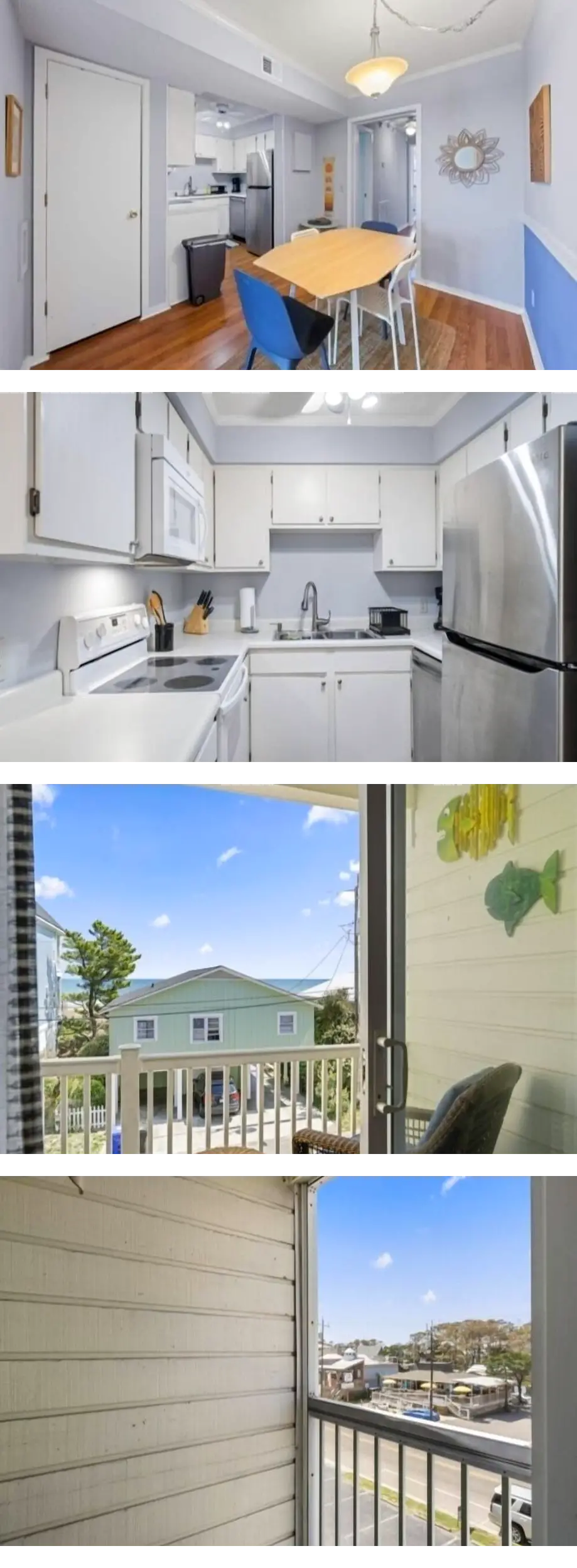 Breezy Does It - Take it \