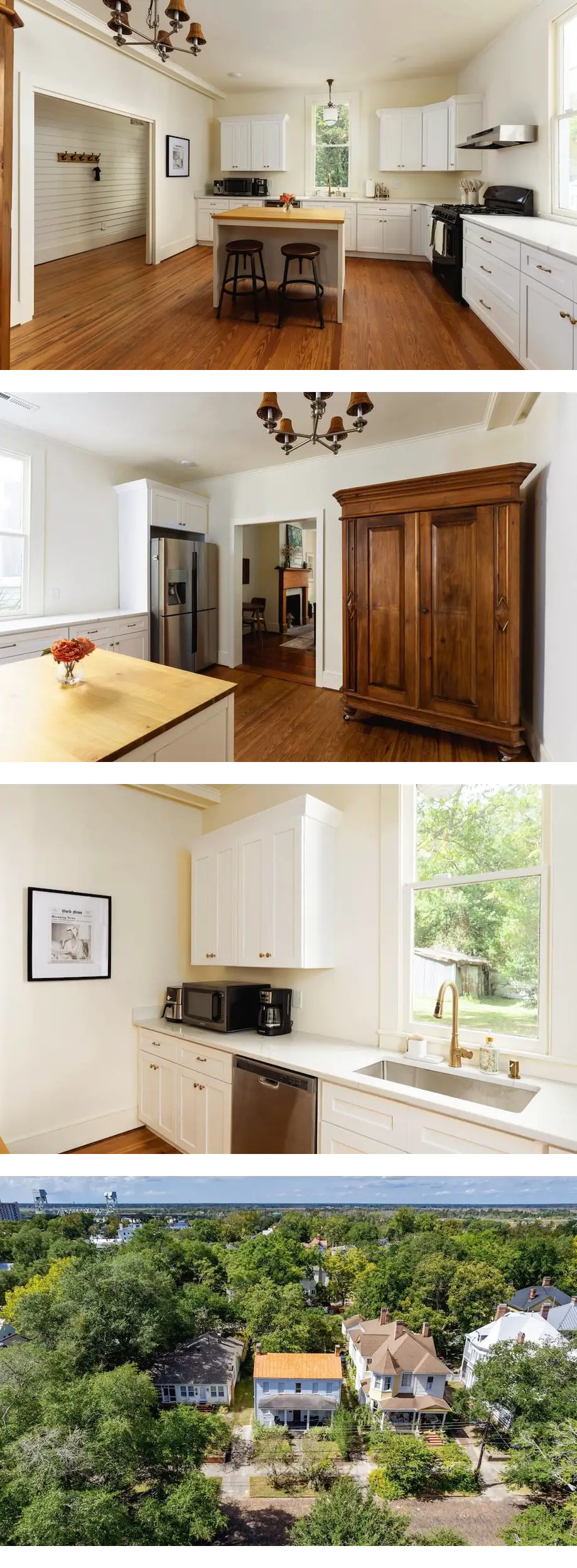 Bill Murray House 1897 – DT + Game Roo...