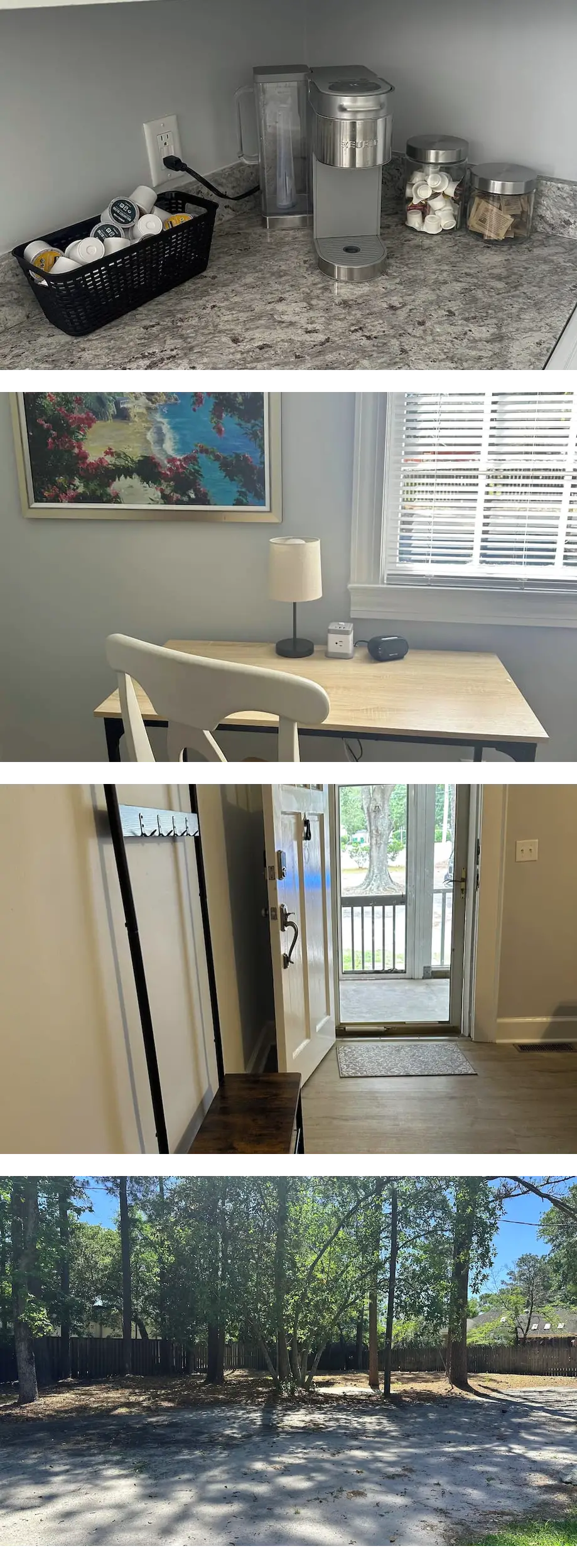 3-bedroom house in wonderful Wilmington ...