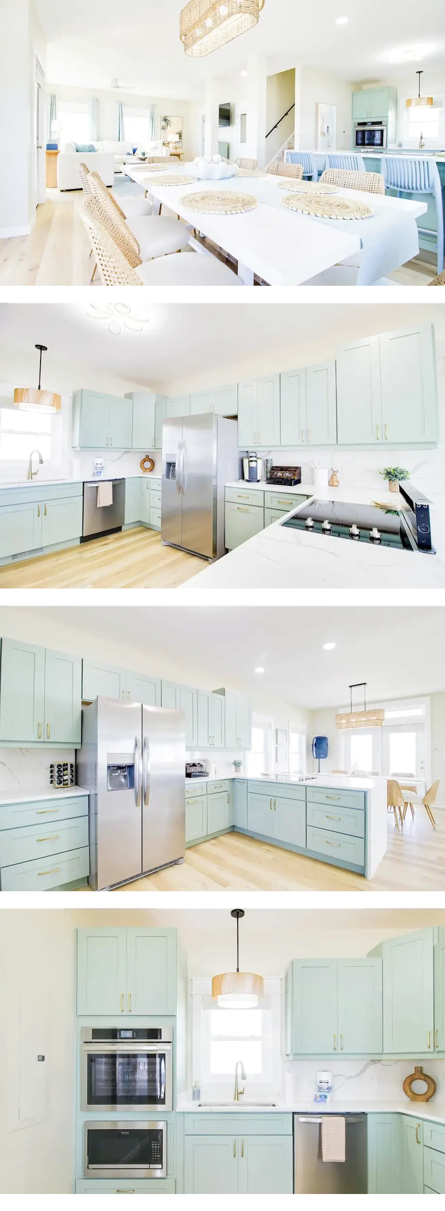 Oceanfront Home with Hot Tub & Fire Pit