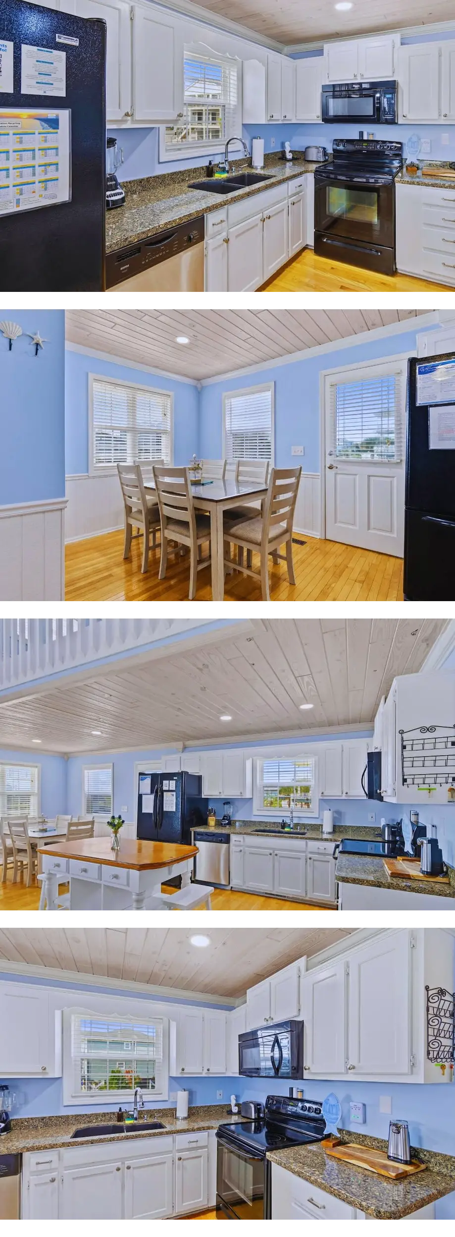 Fuzzy's Hooch with a Pool and Ocean View...