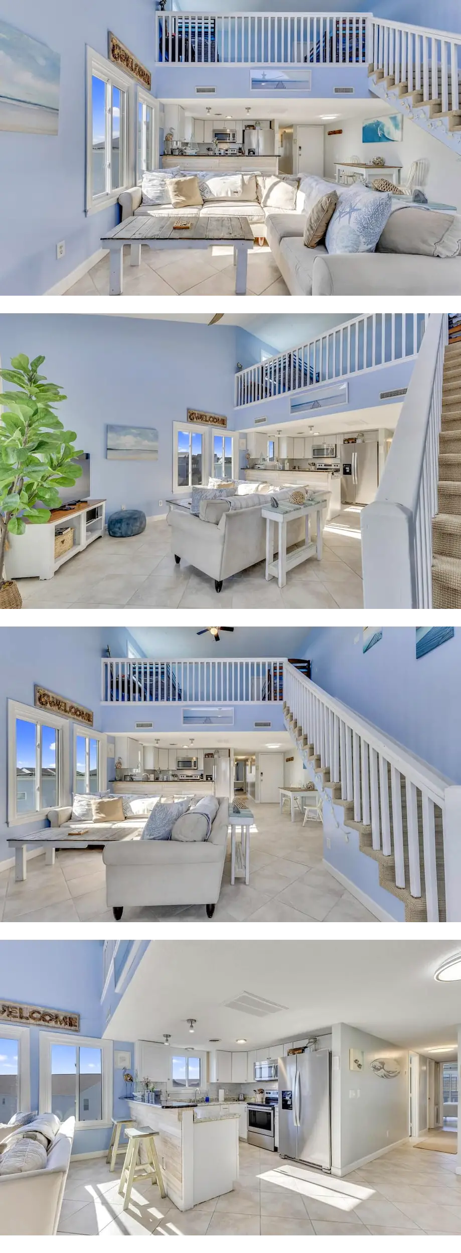 Paradise Found - Pet friendly home with ...