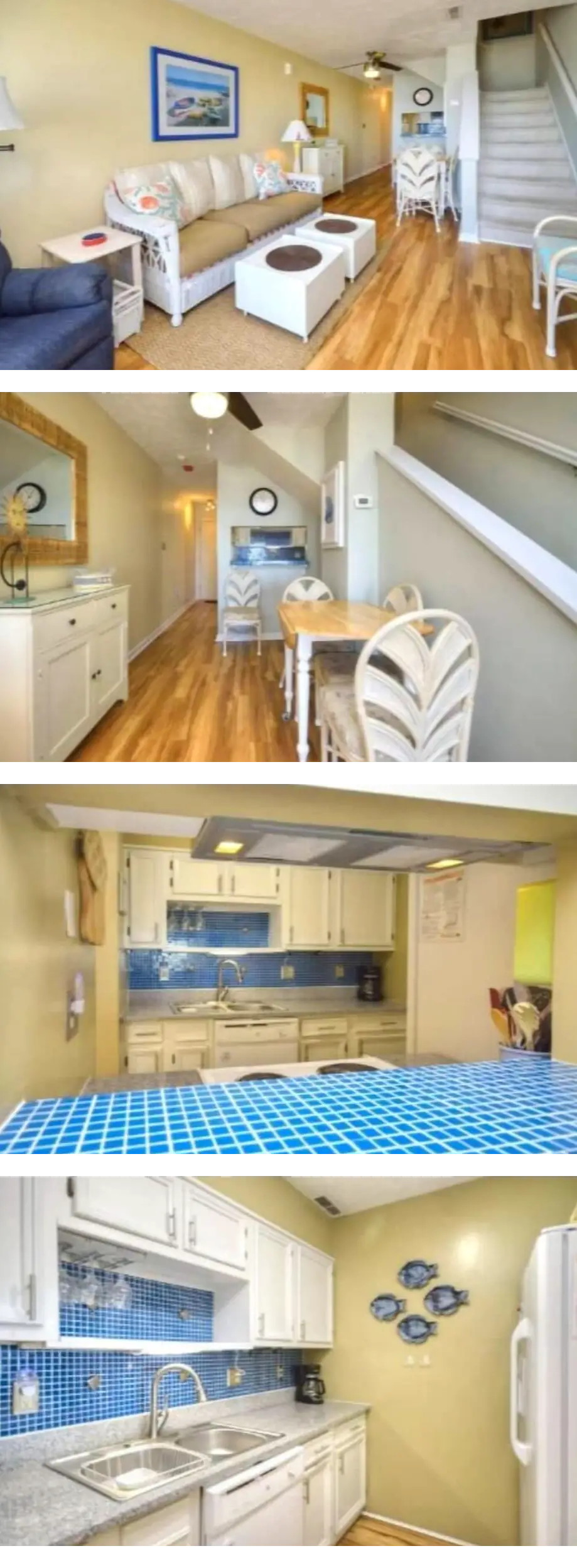 Aah, Awesome-OIBV 106-2 Story, Ocean Fro...