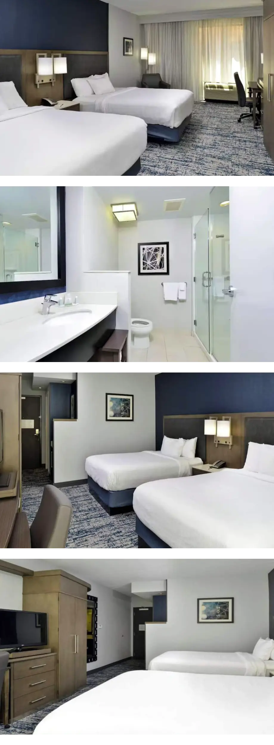 Comfortable Lodging in Downtown w/ Outdo...