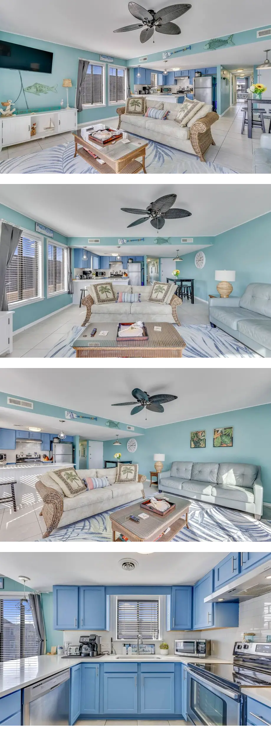 Down by the Sea - Sun Skipper 5G- Ocean ...