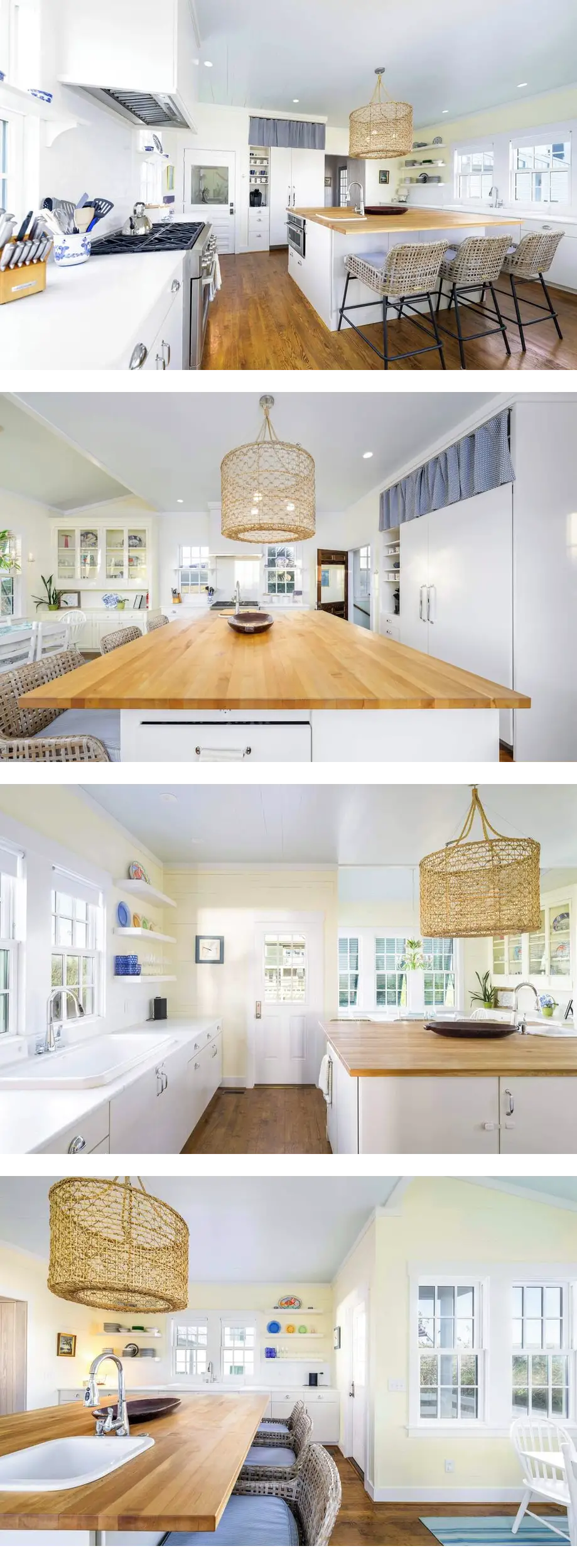 The Miramare - Historic Wrightsville Bea...