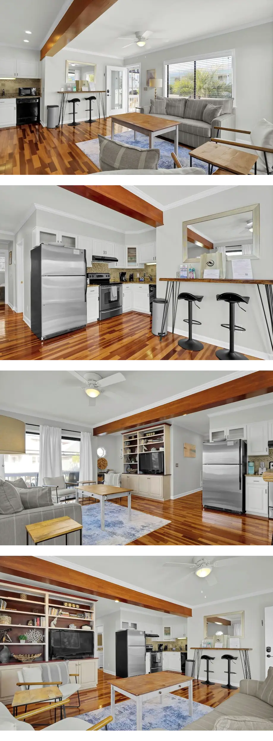 Charming 2 bedroom home - centrally loca...