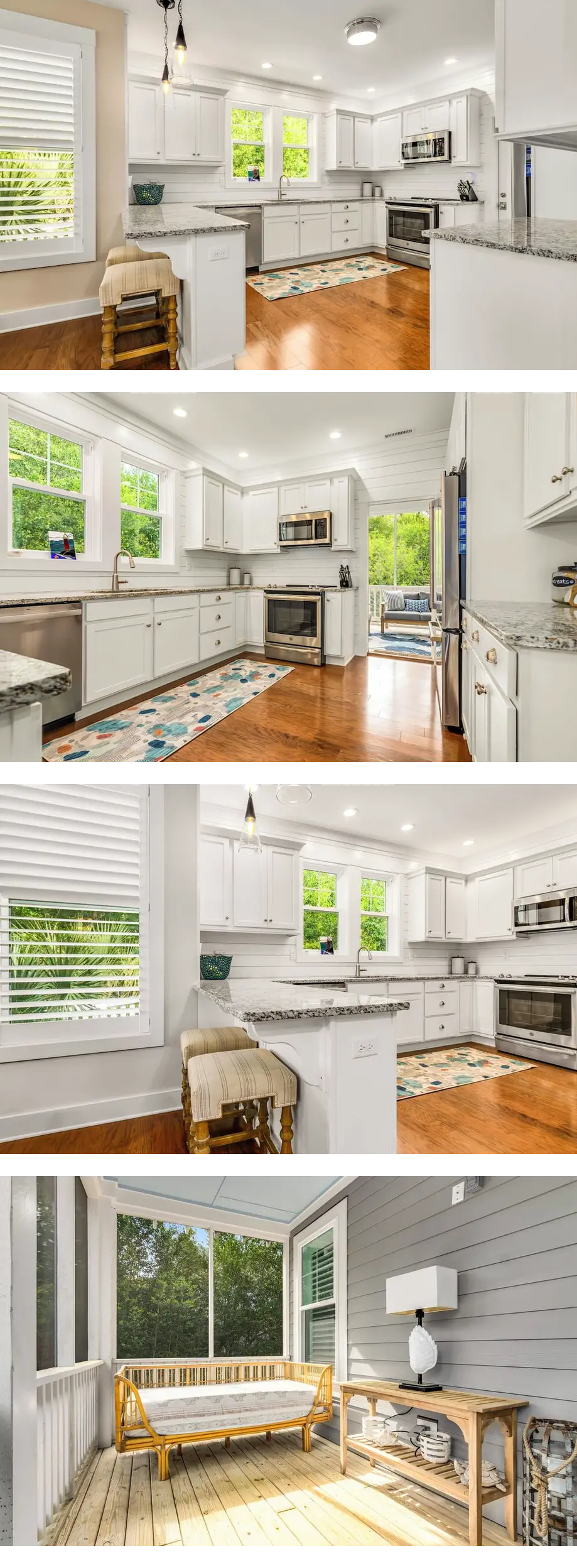 This like-new 4BR/3.5BA home in sought-a...