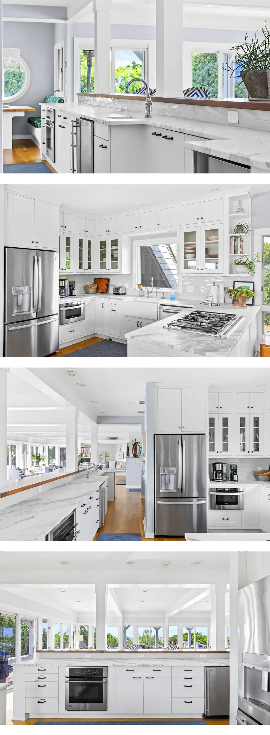 Poolside Paradise is luxury vacationing!...