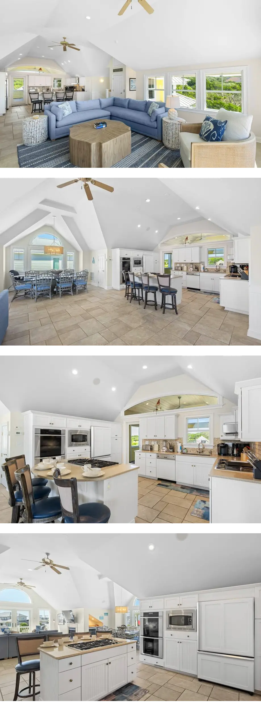 Grab your suit, because the Tides Inn on...