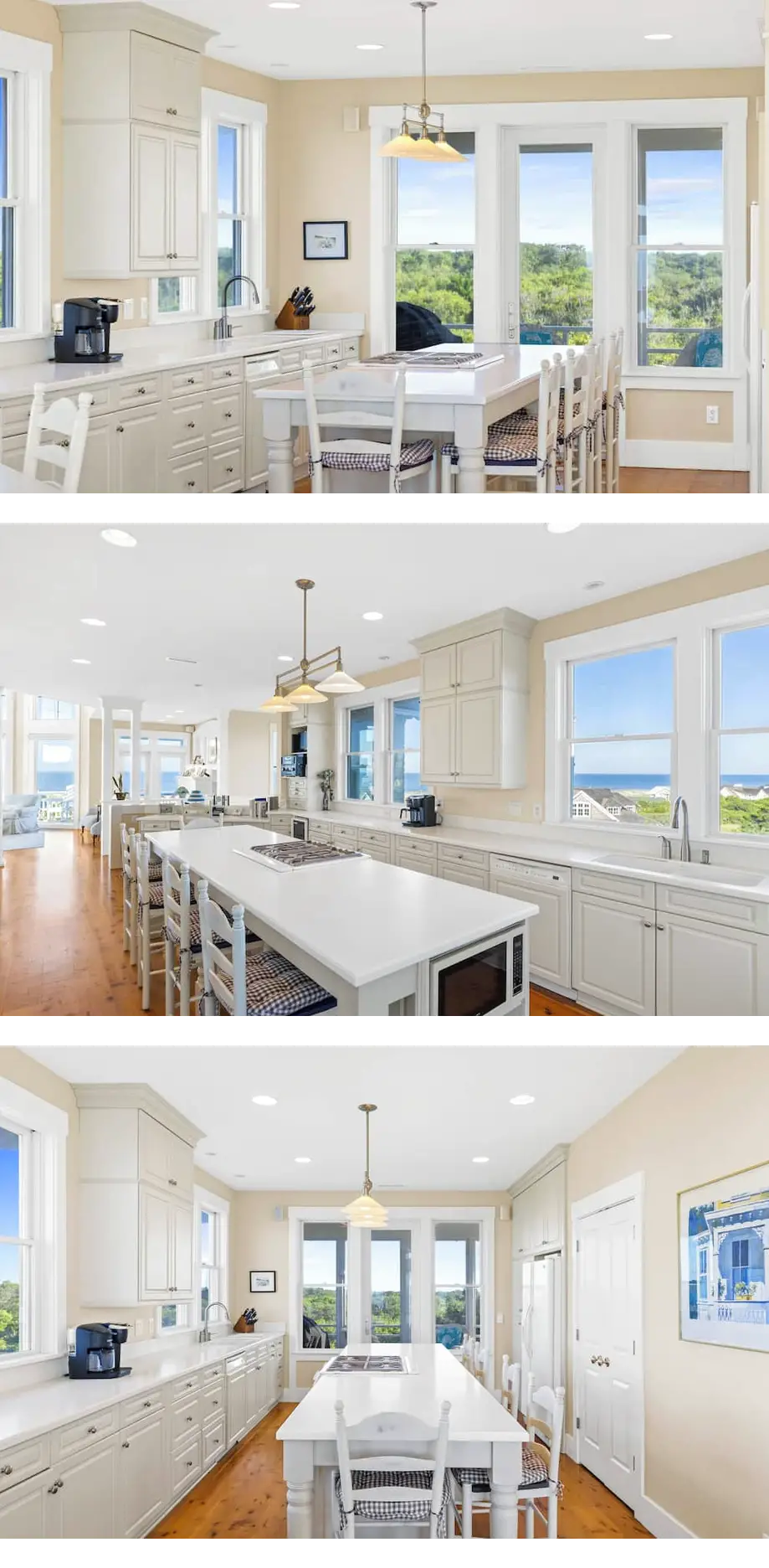 Executive Retreat HAS IT ALL-privacy, be...